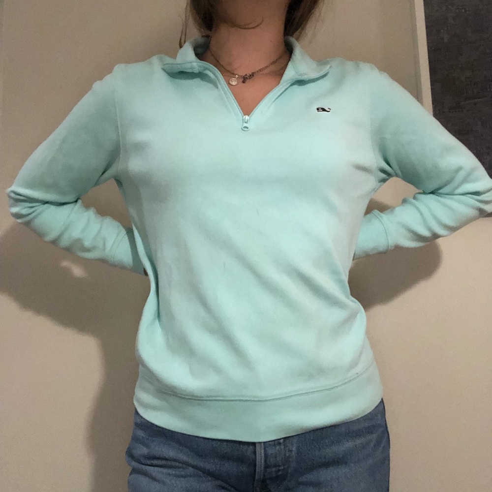 Vineyard vines shirt shirt